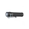 Svietidlo Olight S2R Baton II 1150 lm  , image-5