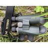 Ďalekohľad TETRAO 8x56 ED, image-6