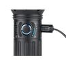Najvýkonnejšia LED baterka Olight X9R Marauder 25000 lm  , image-4