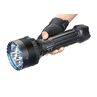 Najvýkonnejšia LED baterka Olight X9R Marauder 25000 lm  , image-2