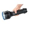 Najvýkonnejšia LED baterka Olight X9R Marauder 25000 lm  , image-12