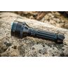 Najvýkonnejšia LED baterka Olight X9R Marauder 25000 lm  , image-6
