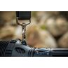 Najvýkonnejšia LED baterka Olight X9R Marauder 25000 lm  , image-7