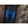 Najvýkonnejšia LED baterka Olight X9R Marauder 25000 lm  , image-9