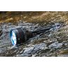 Najvýkonnejšia LED baterka Olight X9R Marauder 25000 lm  , image-11