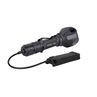 LED baterka Olight Warrior X Turbo 1100 lm  , image-5