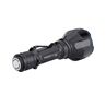 LED baterka Olight Warrior X Turbo 1100 lm  , image-6