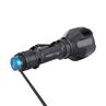 LED baterka Olight Warrior X Turbo 1100 lm  , image-7