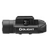 Svetlo na zbraň Olight PL-PRO Valkyrie 1500 lm  , image-5
