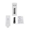 LED baterka Olight I3E EOS Black 90 lm  , image-2