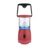 Kempingový LED nabíjací lampáš Olight Olantern 360 lm - červený  , image-3