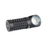 Nabíjateľná LED čelovka Olight Perun mini 1000lm  , image-12