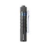 LED baterka Olight I5T EOS 300 lm  , image-3