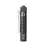 LED baterka Olight I5T EOS 300 lm  , image-2