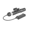 Profesionálna taktická LED baterka Olight Odin black - 2000 lm  , image-2