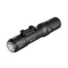 Profesionálna taktická LED baterka Olight Odin black - 2000 lm  , image-9
