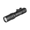 Profesionálna taktická LED baterka Olight Odin black - 2000 lm  , image-11