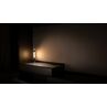 Svietidlo – lampa na stôl Olight Nightour   , image-9