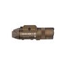 Svetlo na zbraň Olight BALDR PRO R Desert Tan 1350 lm – zelený laser   , image-3
