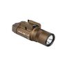 Svetlo na zbraň Olight BALDR PRO R Desert Tan 1350 lm – zelený laser   , image-5