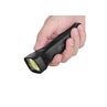 LED baterka Olight Archer 1000 lm   , image-5