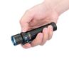 LED baterka Olight Warrior Mini 2 1750 lm   , image-11