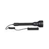 LED baterka Olight Javelot PRO 2 2500 lm   , image-7