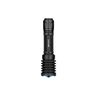 LED baterka Olight Warrior X 3 2500 lm   , image-2