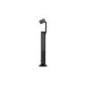 Svietidlo – lampa na stôl Olight Nightour   , image-4