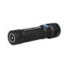 LED baterka Olight Seeker 3 PRO 4200 lm čierna  , image-9