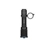 LED baterka Olight Warrior X 3 2500 lm   , image-3
