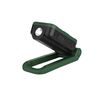Pracovné svietidlo Olight Swivel 400 lm zelené   , image-7