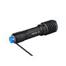 LED baterka Olight Warrior X 3 2500 lm   , image-5