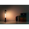 Svietidlo – lampa na stôl Olight Nightour   , image-33