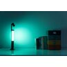 Svietidlo – lampa na stôl Olight Nightour   , image-35