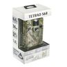 Fotopasca TETRAO S68 36 Mpx 940 nm - 2K video, image-5