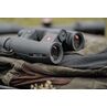 Ďalekohľad Leica Geovid PRO 8x32 s diaľkomerom, image-11