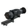 Termovízna predsádka 3v1 TETRAO Aquila H-19 25 Hz - detekcia na 950 m, image-11