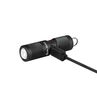 LED baterka Olight i1R 2 PRO 180 lm   , image-7