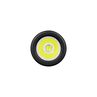 LED baterka Olight i1R 2 PRO 180 lm   , image-8
