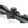 Puškohľad Leica Fortis 6 2-12x50 i L-4a s BDC vežičkou, image-3
