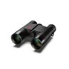Ďalekohľad Leica Trinovid 7x35, image-2