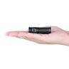 LED baterka Olight Baton 3 Black 1200 lm  , image-15