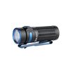 LED baterka Olight Baton 3 Black 1200 lm  , image-11
