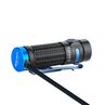 LED baterka Olight Baton 3 Black 1200 lm  , image-14