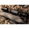 Nočné videnie ATN X-Sight LTV QHD 5-15x  , image-4