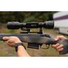 Nočné videnie ATN X-Sight LTV QHD 5-15x  , image-6