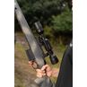 Nočné videnie ATN X-Sight LTV QHD 5-15x  , image-7