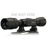 Nočné videnie ATN X-Sight LTV QHD 3-9x  , image-9