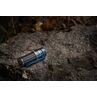 LED baterka Olight Baton 3 Black 1200 lm  , image-7